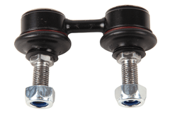Koppelstange Stabilisator Vorderachse für HYUNDAI ELANTRA III Stufenheck SONATA