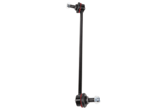 Koppelstange Stabilisator Vorderachse rechts für HYUNDAI KIA ix55 SANTA FÉ I II