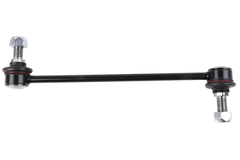 Koppelstange Stabilisator Vorderachse für HYUNDAI KIA TUCSON Kasten/SUV