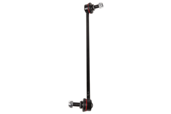 Koppelstange Stabilisator Vorderachse links für HYUNDAI KIA ix55 SANTA FÉ I II