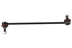 Koppelstange Stabilisator Vorderachse links für HYUNDAI KIA ix55 SANTA FÉ I II