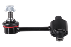 Koppelstange Stabilisator Hinterachse rechts für HYUNDAI KONA Kasten/SUV