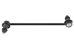 Koppelstange Stabilisator Vorderachse für HYUNDAI KIA BAYON i20 ACTIVE II Coupe