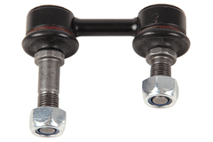 Koppelstange Stabilisator Vorderachse für KIA CARNIVAL I II