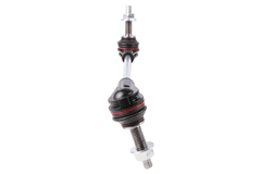 Koppelstange Stabilisator Vorderachse links für OPEL ASTRA K Sports Tourer
