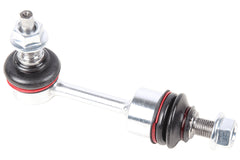 Koppelstange Stabilisator Hinterachse für KIA SORENTO III
