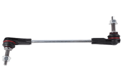 Koppelstange Stabilisator Vorderachse links für OPEL ASTRA K Sports Tourer