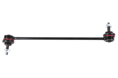 Koppelstange Stabilisator Vorderachse für CITROËN OPEL PEUGEOT DS C4 X III