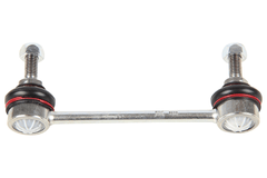 Koppelstange Stabilisator Hinterachse für RENAULT VEL SATIS