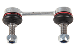 Koppelstange Stabilisator Vorderachse für LAND ROVER RANGE II