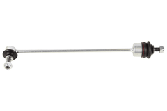 Koppelstange Stabilisator Vorderachse für MINI Cabriolet