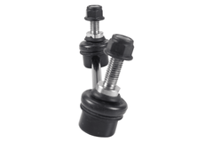 Koppelstange Stabilisator Hinterachse rechts für MINI COUNTRYMAN PACEMAN