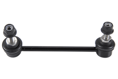 Koppelstange Stabilisator Hinterachse rechts für MINI COUNTRYMAN PACEMAN