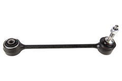 Koppelstange Stabilisator Hinterachse für LAND ROVER RANGE III