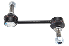 Koppelstange Stabilisator Hinterachse für LAND ROVER RANGE III