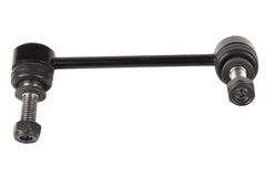 Koppelstange Stabilisator Hinterachse links für LAND ROVER DISCOVERY V RANGE IV