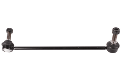 Koppelstange Stabilisator Vorderachse links für LAND ROVER DISCOVERY III VAN IV