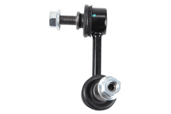 Koppelstange Stabilisator Vorderachse rechts für TOYOTA AVENSIS Liftback Kombi