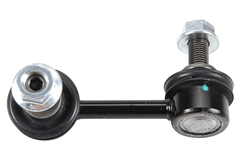 Koppelstange Stabilisator Vorderachse rechts für TOYOTA AVENSIS Liftback Kombi