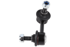 Koppelstange Stabilisator Vorderachse links für TOYOTA AVENSIS Liftback Kombi