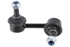 Koppelstange Stabilisator Vorderachse links für TOYOTA AVENSIS Liftback Kombi