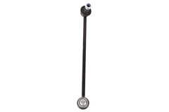 Koppelstange Stabilisator Vorderachse links für TOYOTA LEXUS CAMRY ES RX