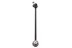 Koppelstange Stabilisator Vorderachse rechts für TOYOTA LEXUS CAMRY ES RX