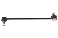 Koppelstange Stabilisator Vorderachse rechts für TOYOTA LEXUS CAMRY ES RX