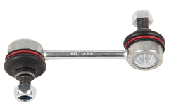 Koppelstange Stabilisator Hinterachse für TOYOTA COROLLA Liftback Compact Kombi