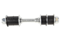 Koppelstange Stabilisator Vorderachse für TOYOTA HIACE IV Bus Kasten