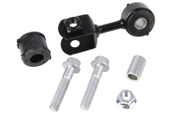 Koppelstange Stabilisator Vorderachse links für TOYOTA HIACE IV Kasten Bus V