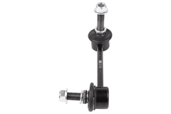 Koppelstange Stabilisator Vorderachse rechts für TOYOTA FORTUNER HILUX VII