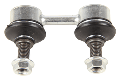 Koppelstange Stabilisator Vorderachse für TOYOTA LEXUS CAMRY Kombi CELICA Coupe