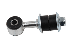 Koppelstange Stabilisator Vorderachse für TOYOTA LEXUS LAND CRUISER 100 LX