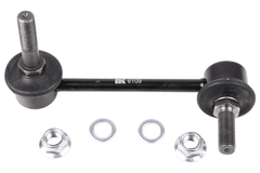 Koppelstange Stabilisator Vorderachse rechts für TOYOTA FORTUNER HILUX VII