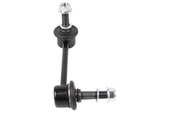 Koppelstange Stabilisator Vorderachse links für TOYOTA FORTUNER HILUX VII
