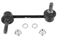 Koppelstange Stabilisator Vorderachse links für TOYOTA FORTUNER HILUX VII