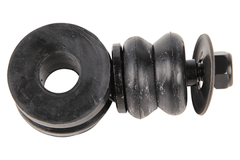 Koppelstange Stabilisator Vorderachse für VW PASSAT B3/B4 Variant
