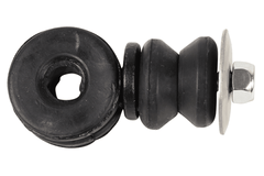 Koppelstange Stabilisator Vorderachse für VW PASSAT B2 Stufenheck B3/B4 Variant