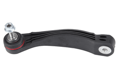 Koppelstange Stabilisator Hinterachse links für AUDI SKODA VW CUPRA Q4