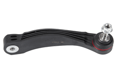 Koppelstange Stabilisator Hinterachse rechts für AUDI SKODA VW CUPRA Q4
