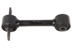 Koppelstange Stabilisator Hinterachse für VOLVO S40 I V40 Kombi