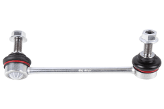 Koppelstange Stabilisator Vorderachse links für VOLVO POLESTAR S90 II V60 Cross
