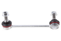 Koppelstange Stabilisator Vorderachse rechts für VOLVO POLESTAR S90 II V60