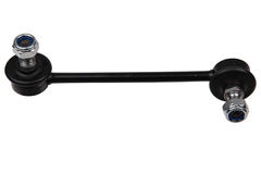 Koppelstange Stabilisator Hinterachse links für SUZUKI BALENO Schrägheck Kombi