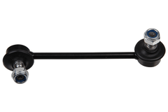 Koppelstange Stabilisator Hinterachse rechts für SUZUKI BALENO Schrägheck Kombi
