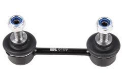 Koppelstange Stabilisator Vorderachse für SUZUKI JIMNY Geländewagen offen