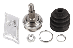 Gelenksatz Antriebswelle Vorderachse für CITROËN FIAT PEUGEOT EVASION