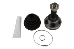 Gelenksatz Antriebswelle Vorderachse für CITROËN FIAT PEUGEOT HINO JUMPER I