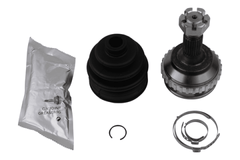 Gelenksatz Antriebswelle für CITROËN PEUGEOT C4 I 207/207+ 307 Break SW CC